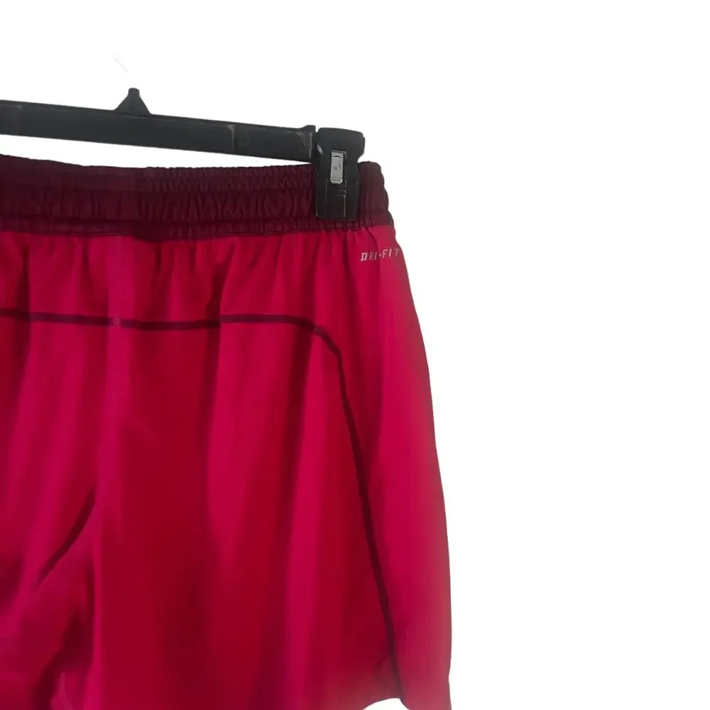 Nike women size